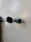 Preview: MCOR 4 Adapter Cabel